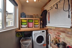 Photo 18- click for photo gallery